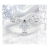 Bella Ring