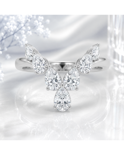 Bella Ring