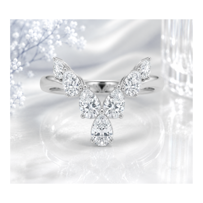 bella-ring
