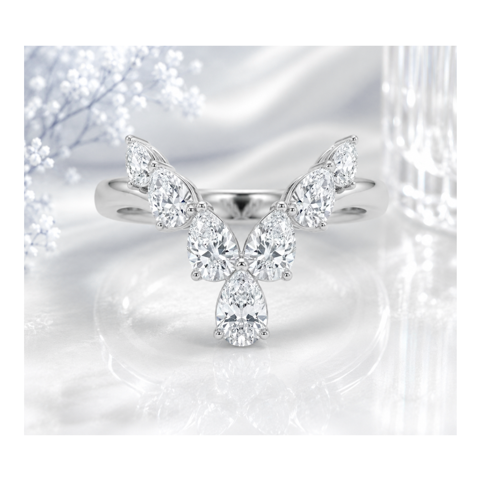 bella-ring