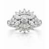 Aura Ring - Image 3