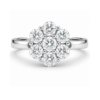 bloom-ring