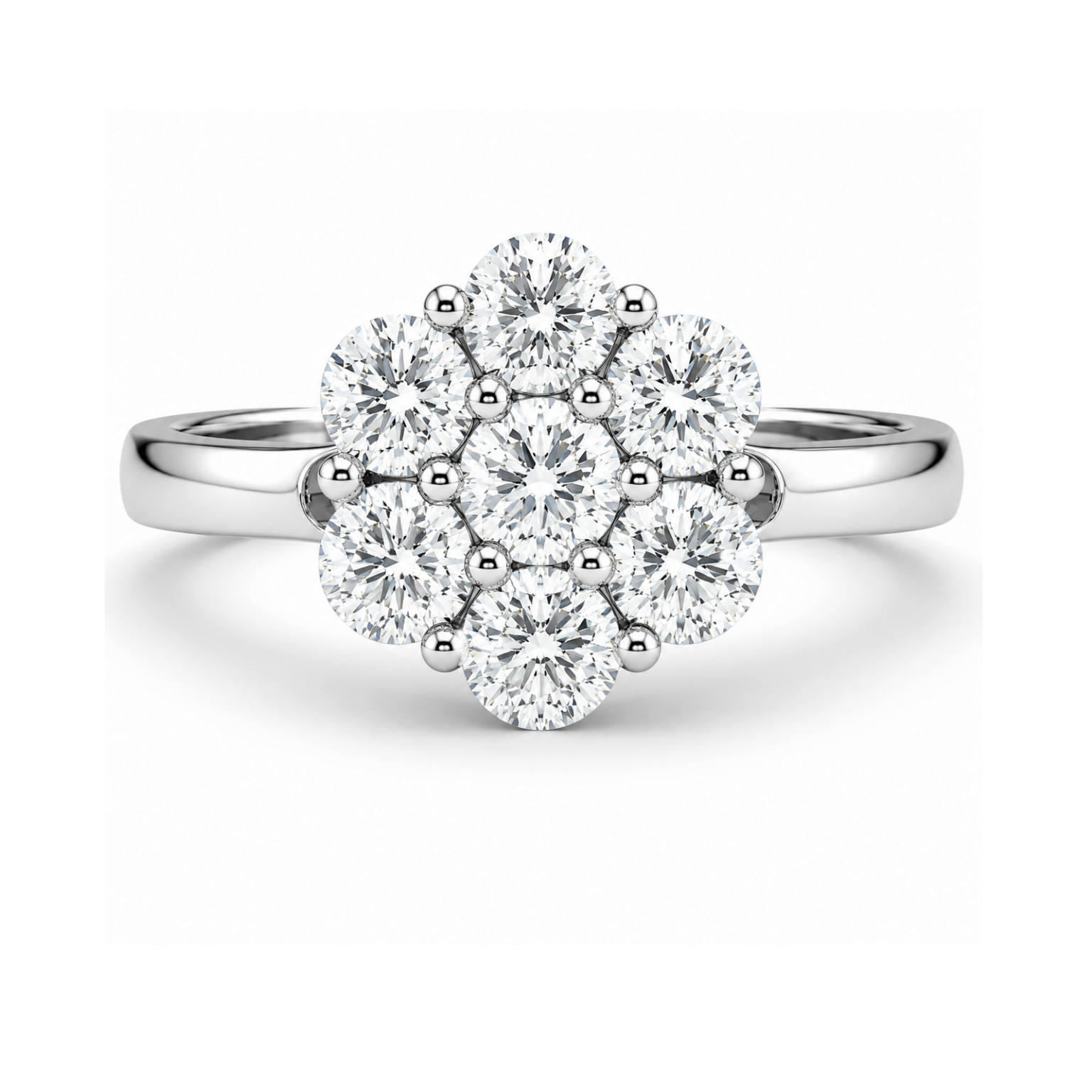 bloom-ring