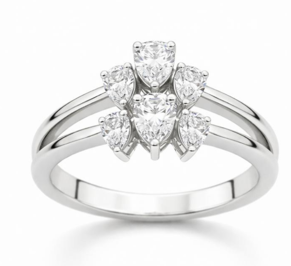 trinity-ring
