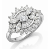 Aura Ring - Image 2