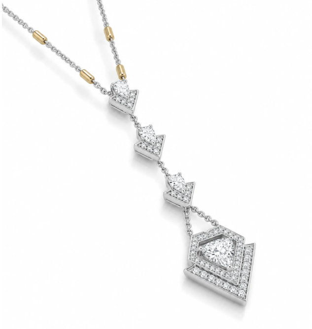 arrow-drop-pendant