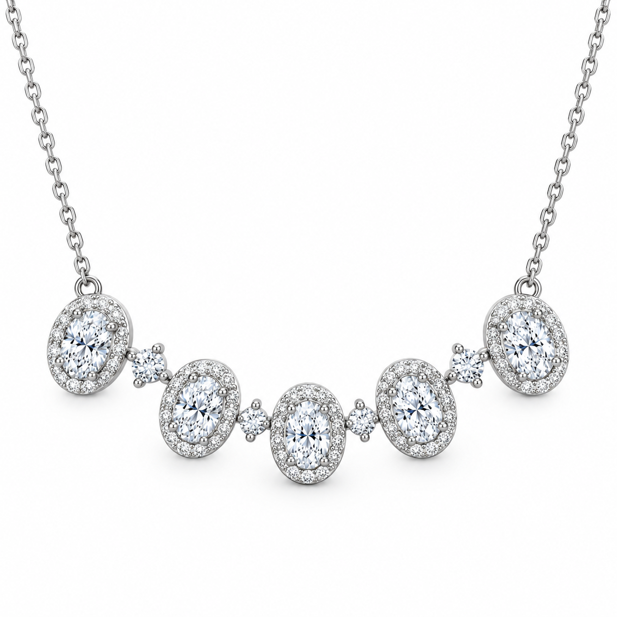 oval-grace-pendant