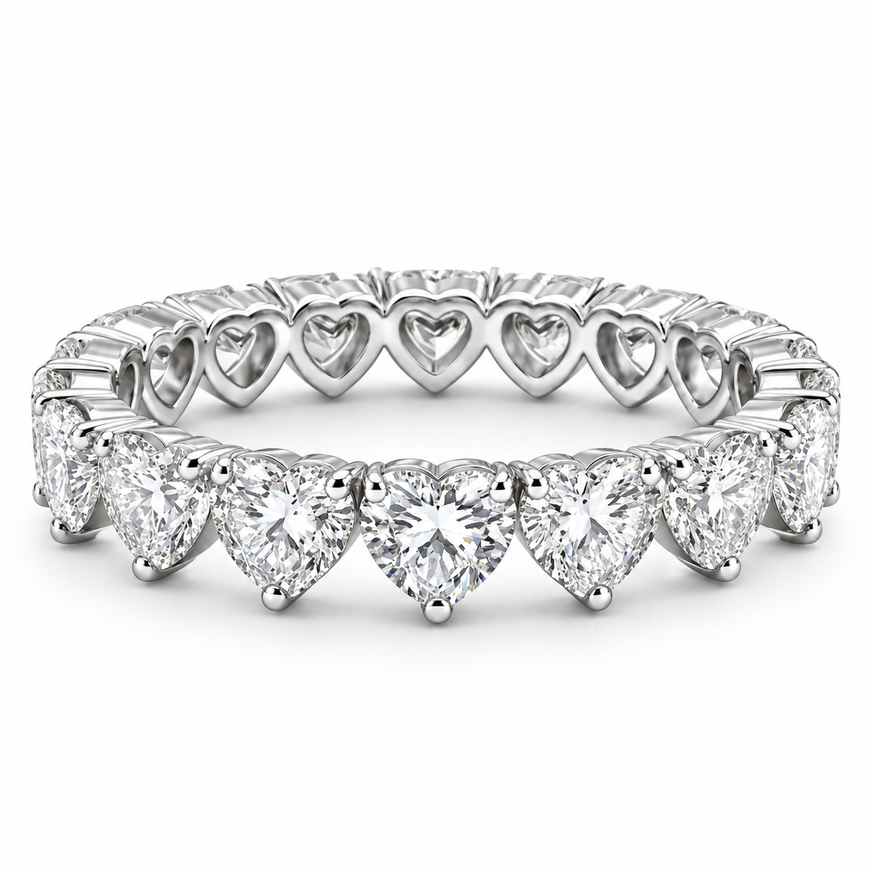 heart-eternity-band-ring