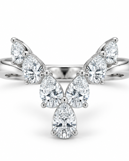 Bella Ring
