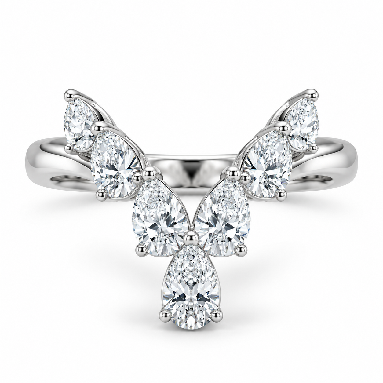 bella-ring