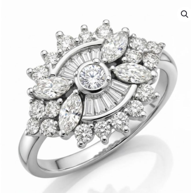 aura-ring